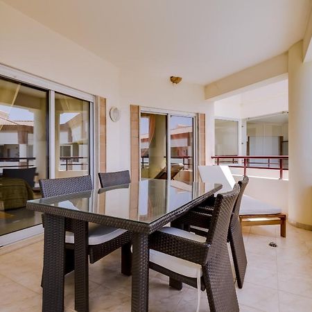 Avelas - Modern Apartment - Vilamoura Exterior foto