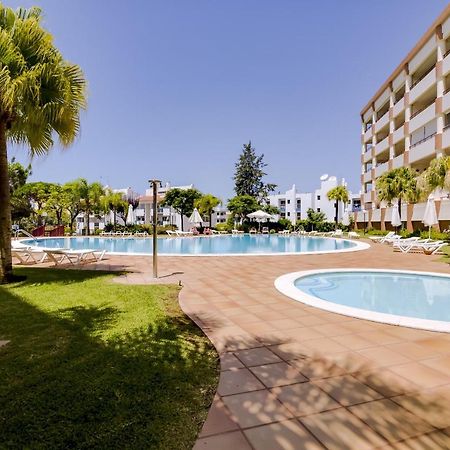 Avelas - Modern Apartment - Vilamoura Exterior foto
