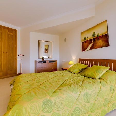 Avelas - Modern Apartment - Vilamoura Exterior foto
