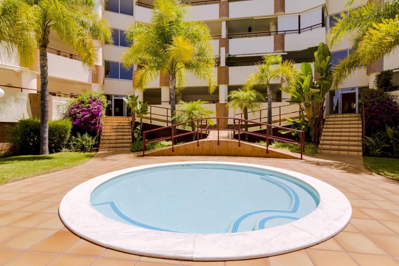 Avelas - Modern Apartment - Vilamoura Exterior foto
