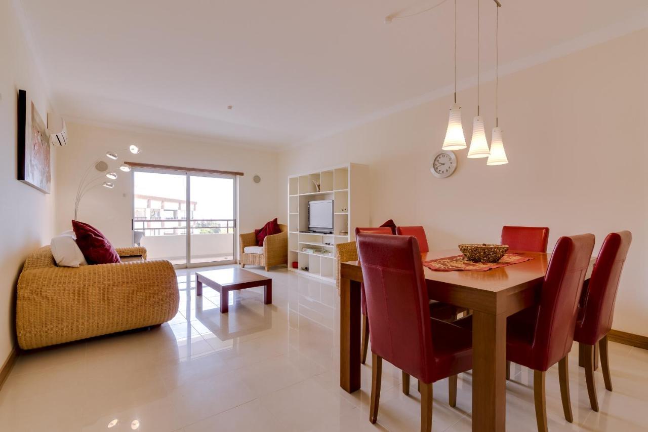 Avelas - Modern Apartment - Vilamoura Exterior foto
