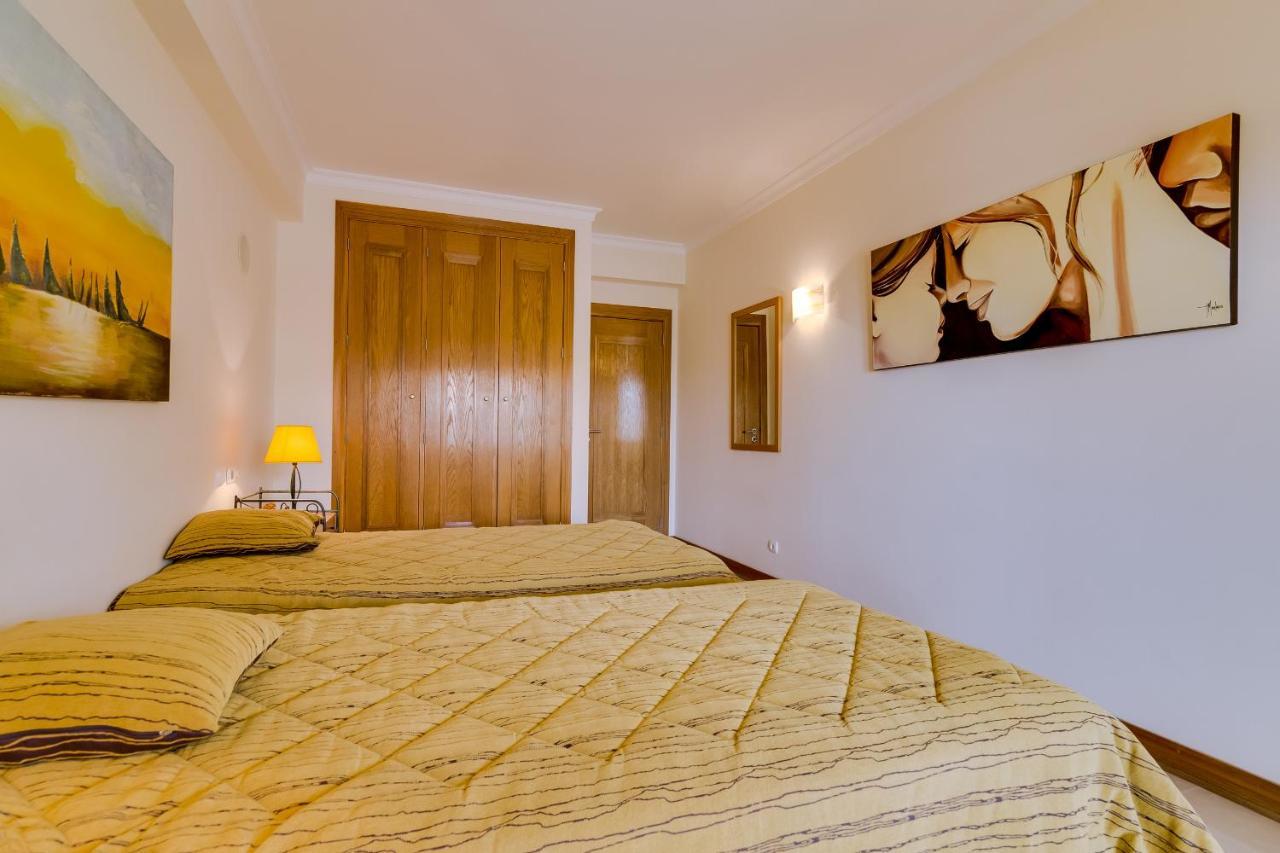 Avelas - Modern Apartment - Vilamoura Exterior foto