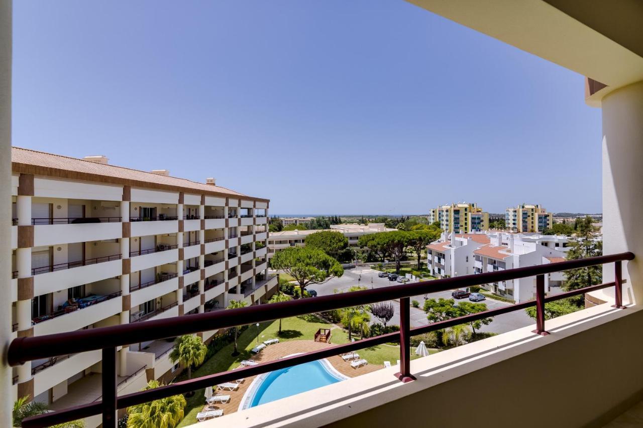 Avelas - Modern Apartment - Vilamoura Exterior foto