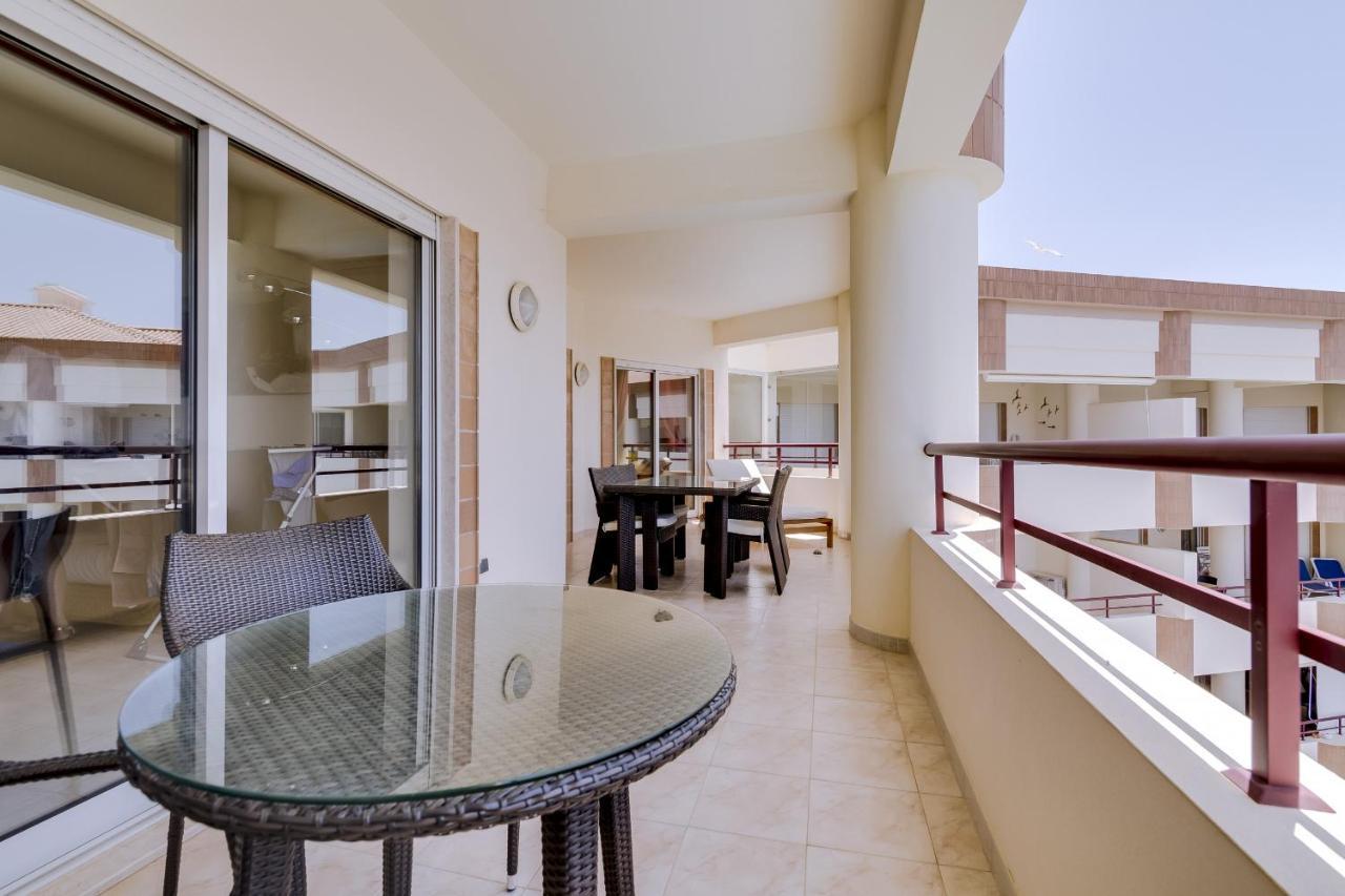 Avelas - Modern Apartment - Vilamoura Exterior foto