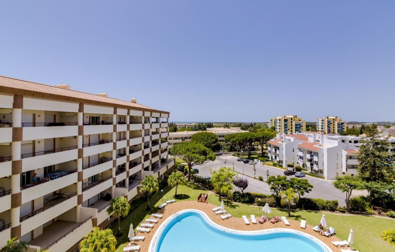 Avelas - Modern Apartment - Vilamoura Exterior foto