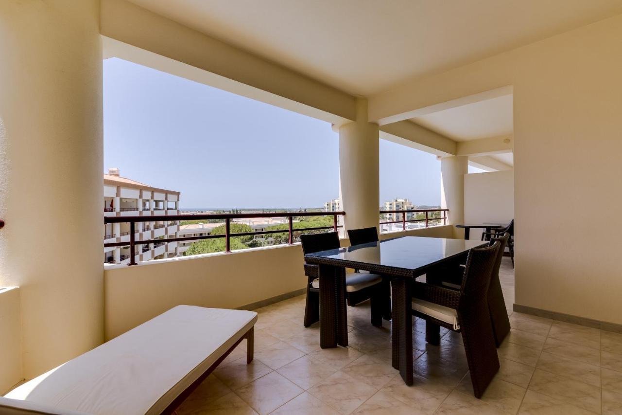 Avelas - Modern Apartment - Vilamoura Exterior foto