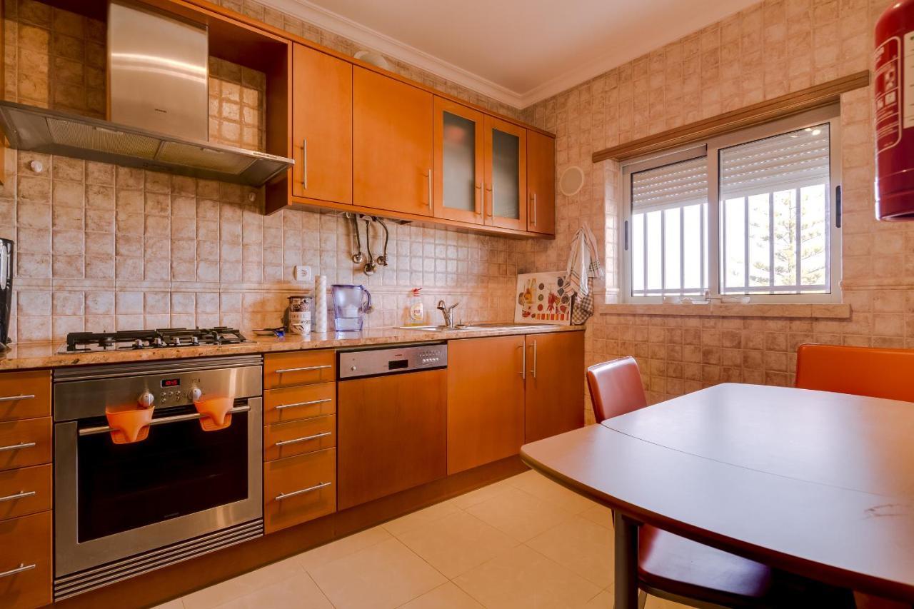 Avelas - Modern Apartment - Vilamoura Exterior foto