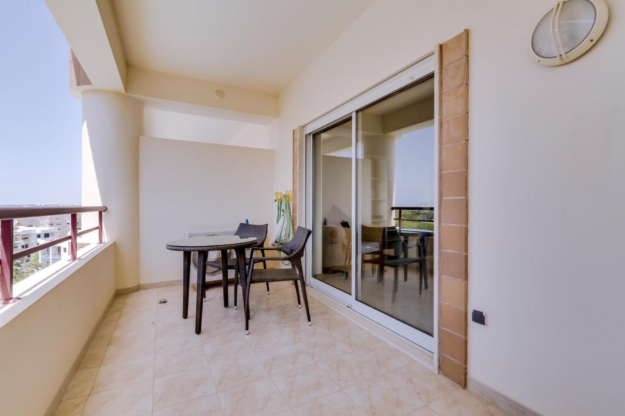 Avelas - Modern Apartment - Vilamoura Exterior foto